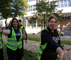 20250921_18_sarajevo_polumaraton_188