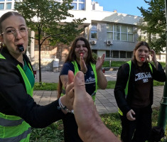 20250921_18_sarajevo_polumaraton_189