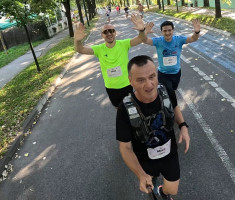 20250921_18_sarajevo_polumaraton_190