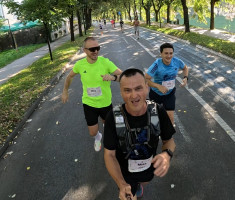 20250921_18_sarajevo_polumaraton_191