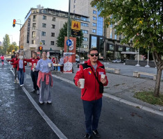 20250921_18_sarajevo_polumaraton_192
