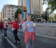 20250921_18_sarajevo_polumaraton_193