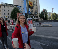 20250921_18_sarajevo_polumaraton_194