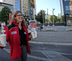 20250921_18_sarajevo_polumaraton_195