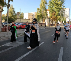 20250921_18_sarajevo_polumaraton_198