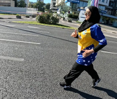 20250921_18_sarajevo_polumaraton_200
