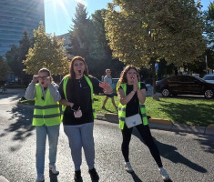 20250921_18_sarajevo_polumaraton_201