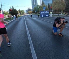 20250921_18_sarajevo_polumaraton_202