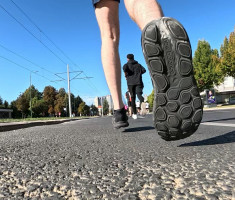 20250921_18_sarajevo_polumaraton_203