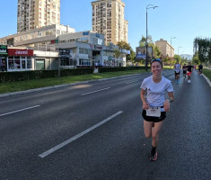 20250921_18_sarajevo_polumaraton_204