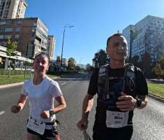 20250921_18_sarajevo_polumaraton_205