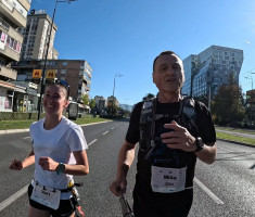 20250921_18_sarajevo_polumaraton_206