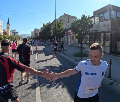 20250921_18_sarajevo_polumaraton_207