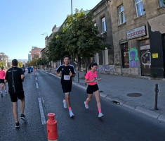 20250921_18_sarajevo_polumaraton_208