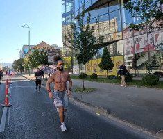 20250921_18_sarajevo_polumaraton_209