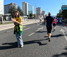 20250921_18_sarajevo_polumaraton_210