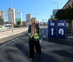 20250921_18_sarajevo_polumaraton_211