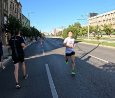 20250921_18_sarajevo_polumaraton_212