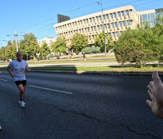20250921_18_sarajevo_polumaraton_213