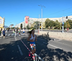 20250921_18_sarajevo_polumaraton_214