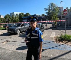 20250921_18_sarajevo_polumaraton_215