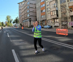 20250921_18_sarajevo_polumaraton_216