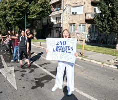 20250921_18_sarajevo_polumaraton_217