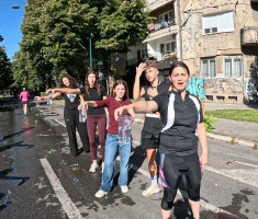 20250921_18_sarajevo_polumaraton_218