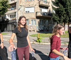 20250921_18_sarajevo_polumaraton_219