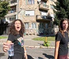 20250921_18_sarajevo_polumaraton_220