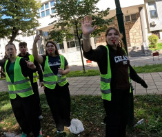 20250921_18_sarajevo_polumaraton_224