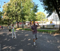 20250921_18_sarajevo_polumaraton_225