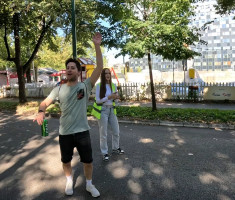 20250921_18_sarajevo_polumaraton_226