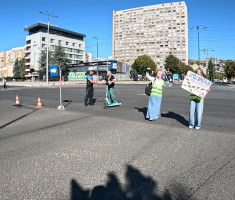 20250921_18_sarajevo_polumaraton_227