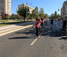 20250921_18_sarajevo_polumaraton_228