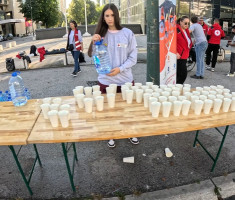 20250921_18_sarajevo_polumaraton_230