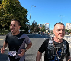 20250921_18_sarajevo_polumaraton_231