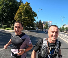 20250921_18_sarajevo_polumaraton_232