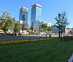 20250921_18_sarajevo_polumaraton_233