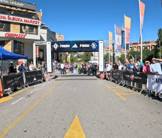 20250921_18_sarajevo_polumaraton_235