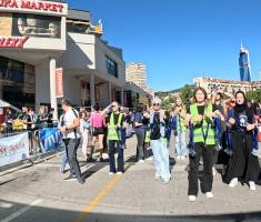 20250921_18_sarajevo_polumaraton_236