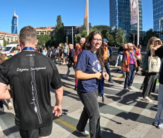 20250921_18_sarajevo_polumaraton_238