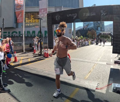 20250921_18_sarajevo_polumaraton_239