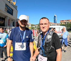20250921_18_sarajevo_polumaraton_240