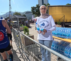 20250921_18_sarajevo_polumaraton_245