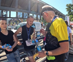 20250921_18_sarajevo_polumaraton_246