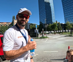 20250921_18_sarajevo_polumaraton_247