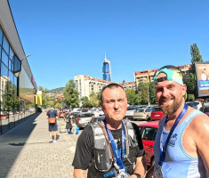 20250921_18_sarajevo_polumaraton_248