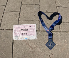 20250921_18_sarajevo_polumaraton_250