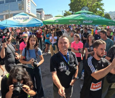 20250921_18_sarajevo_polumaraton_252